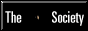 tumblr_o5c03r6q421tcu68no1_100.gif
