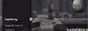 bythenine88x31.gif