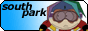 buttoncomplete.gif