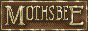 mothsbee.jpg