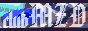 clubmzd_b.gif