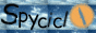 spycicl.gif