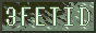 3fetid.png