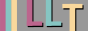 LLT.png