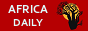 africadaily.png