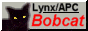 79c7a904c56cb0e1f8ee4ffe0d2b40580cff4bd8.gifv