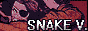 pilssken.gif