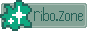 ribozone.gif