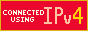 ipvx-quiet.gif