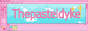pasteldyke.gif