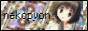 nekopyon_2.png