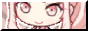 kjqu14.gif