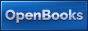 openbooks-88x31.gif