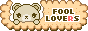 foollovers8814.gif