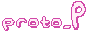 button_protop.gif