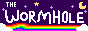 dr-worm.png