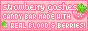 strawberry-gashesbutton.gif