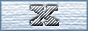 x_88x31.gif