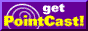 getpcbutton.gif
