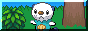 button103.gif