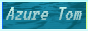 my%20button.gif