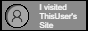 thisuser.png