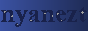 nyanezt.gif