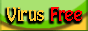 freecursors.gif