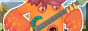 Riff.png