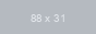 archived 88x31 button #9626