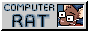 computer-rat.png