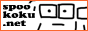 airy.png