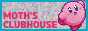 moths-clubhouse.png