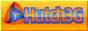 Hutch3G.gif