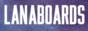 1632b94da977ccb05078f23c80a6471a.png