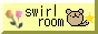 swirl.gif