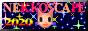 d181c1d0.gif