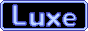 studioluxebutton.png
