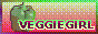 veggiegirl.gif