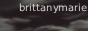 brittanymarie.png
