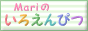 button3.gif