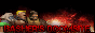 doomsitebutton.gif