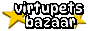 virtupets.png