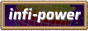 banner-copper.png