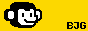 brandon_james_greer.gif