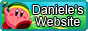 daniele63.png