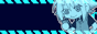 temperature.gif