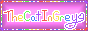 thecatingrey.png