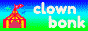 clownbonk.gif