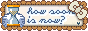 ME16PFAF_o.gif